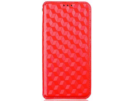 Carcasa para Oppo Reno6 Pro 5G