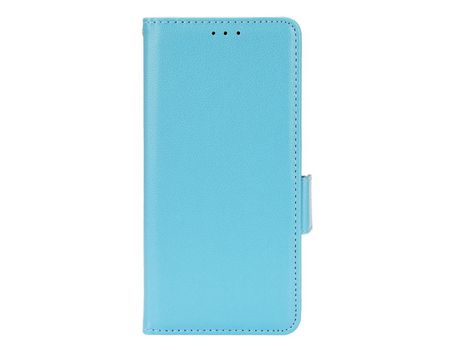 Carcasa para Oppo Reno5 4G/5G/Reno5 K/Find X3 Lite