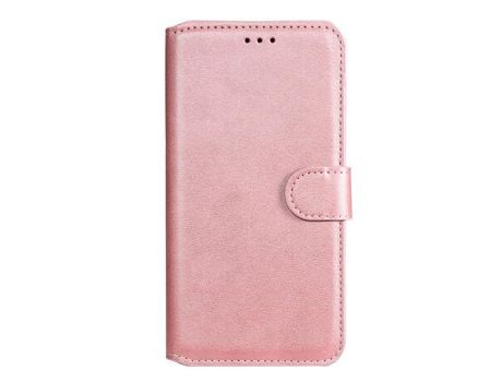 Carcasa para Oppo Reno6 4G