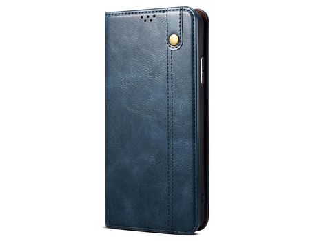 Carcasa para Oppo Reno7 5G