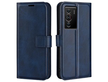 Carcasa para ZTE nubia Z40 Pro