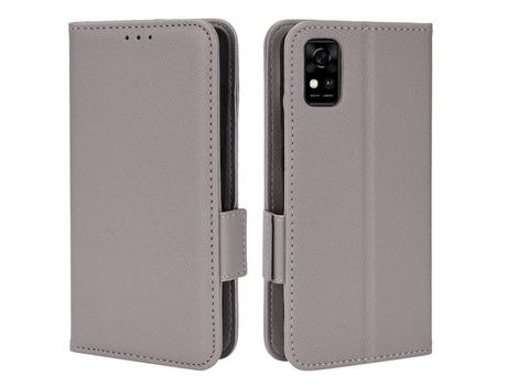 Carcasa para ZTE Blade A31