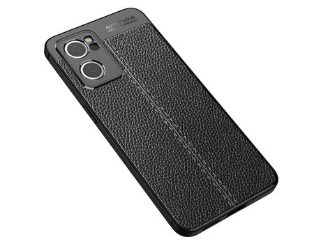 Carcasa para Oppo Reno7 5G