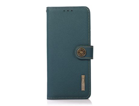 Carcasa para Oppo Reno7 5G