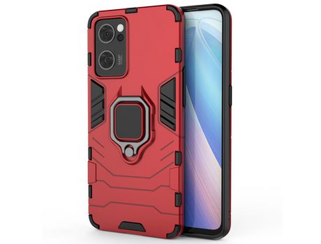 Carcasa para Oppo Reno7 5G