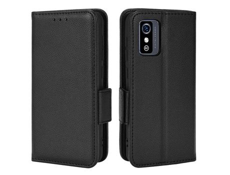 Carcasa para ZTE Blade L9