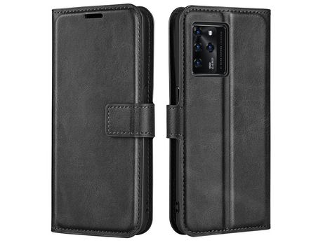 Carcasa para ZTE Blade V30