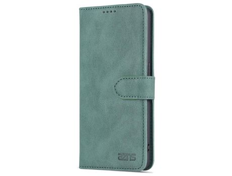 Carcasa para Oppo Reno7 Pro 5G AZNS