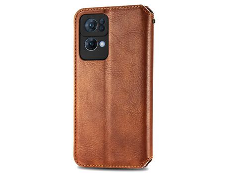 Carcasa para Oppo Reno7 Pro 5G