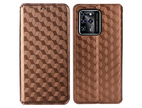 Carcasa para ZTE Blade V30