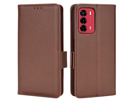 Carcasa para ZTE Blade A72/Blade V40 Vita