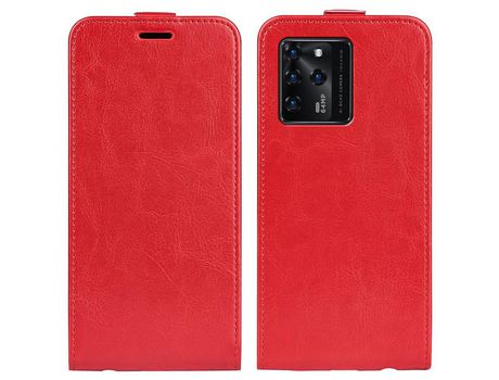 Carcasa para ZTE Blade V30