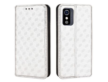 Carcasa para ZTE Blade L9