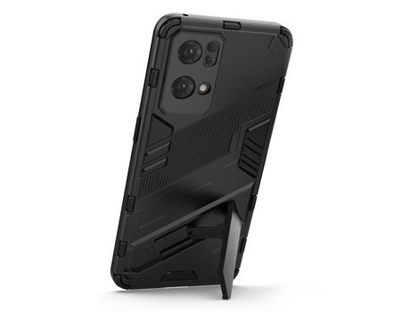 Carcasa para Oppo Reno7 Pro 5G