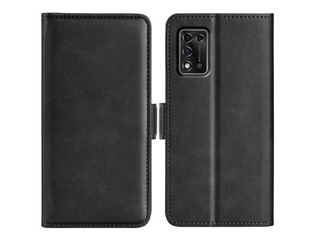 Carcasa para ZTE Libero 5G II