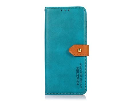 Carcasa para Oppo Reno7 SE 5G