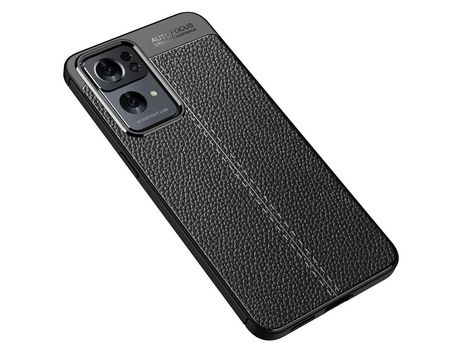 Carcasa para Oppo Reno7 Pro 5G