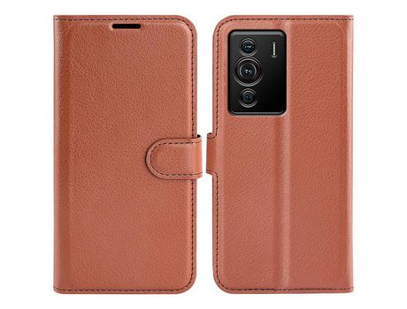 Carcasa para ZTE nubia Z40 Pro