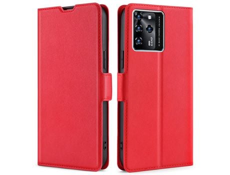 Carcasa para ZTE Blade V30