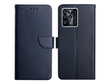 Carcasa para ZTE Blade V30
