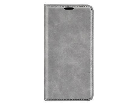 Carcasa para Oppo Reno7 SE 5G