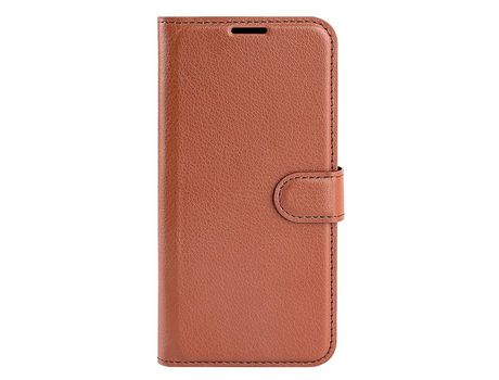 Carcasa para Oppo Reno7 SE 5G
