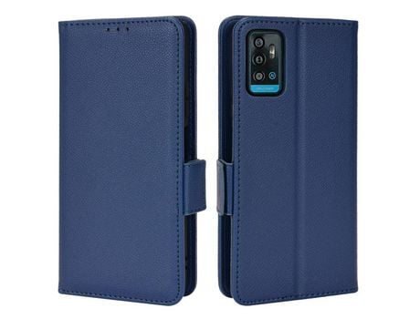 Carcasa para ZTE Blade A71/Optus X Swift 5G