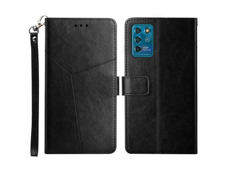 Carcasa para ZTE Blade V30 Vita