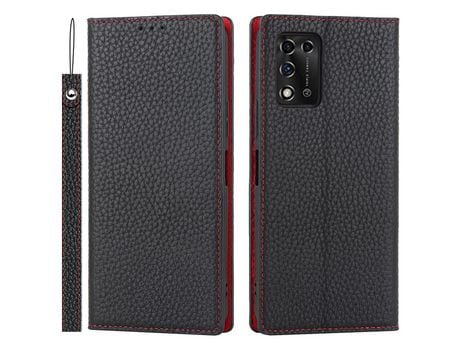 Carcasa para ZTE Libero 5G II
