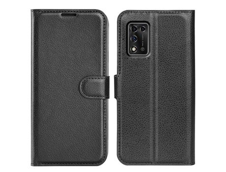 Carcasa para ZTE Libero 5G II