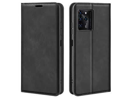 Carcasa para ZTE Blade V30