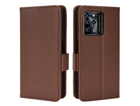 Carcasa para ZTE Blade V30