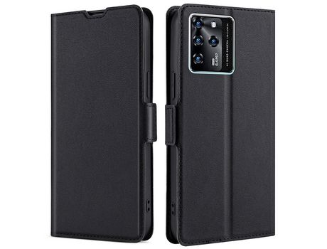Carcasa para ZTE Blade V30