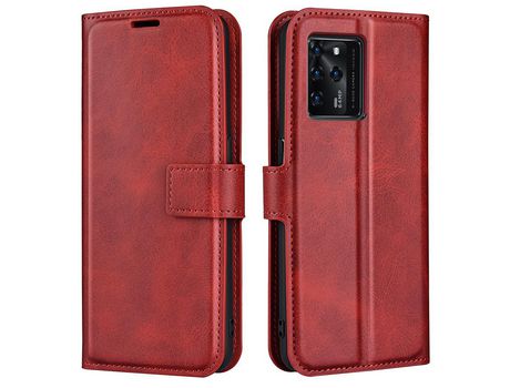 Carcasa para ZTE Blade V30