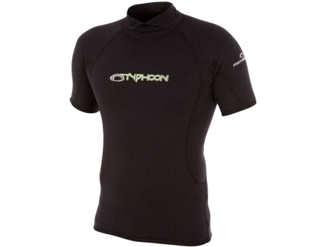 Rash Guard TYPHOON Thermafleece (S)