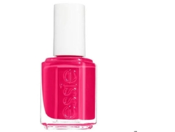 Esmalte de Uñas Watermelon 27