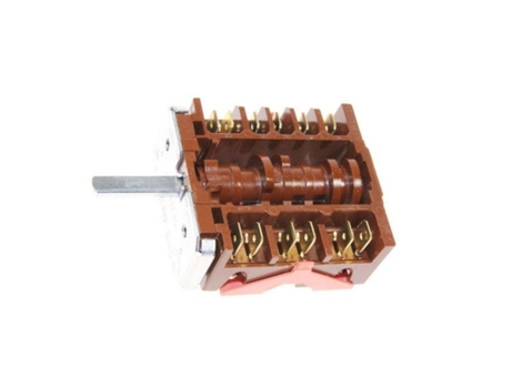 Conmutador 482000026031, c00022195 ARISTON HOTPOINT