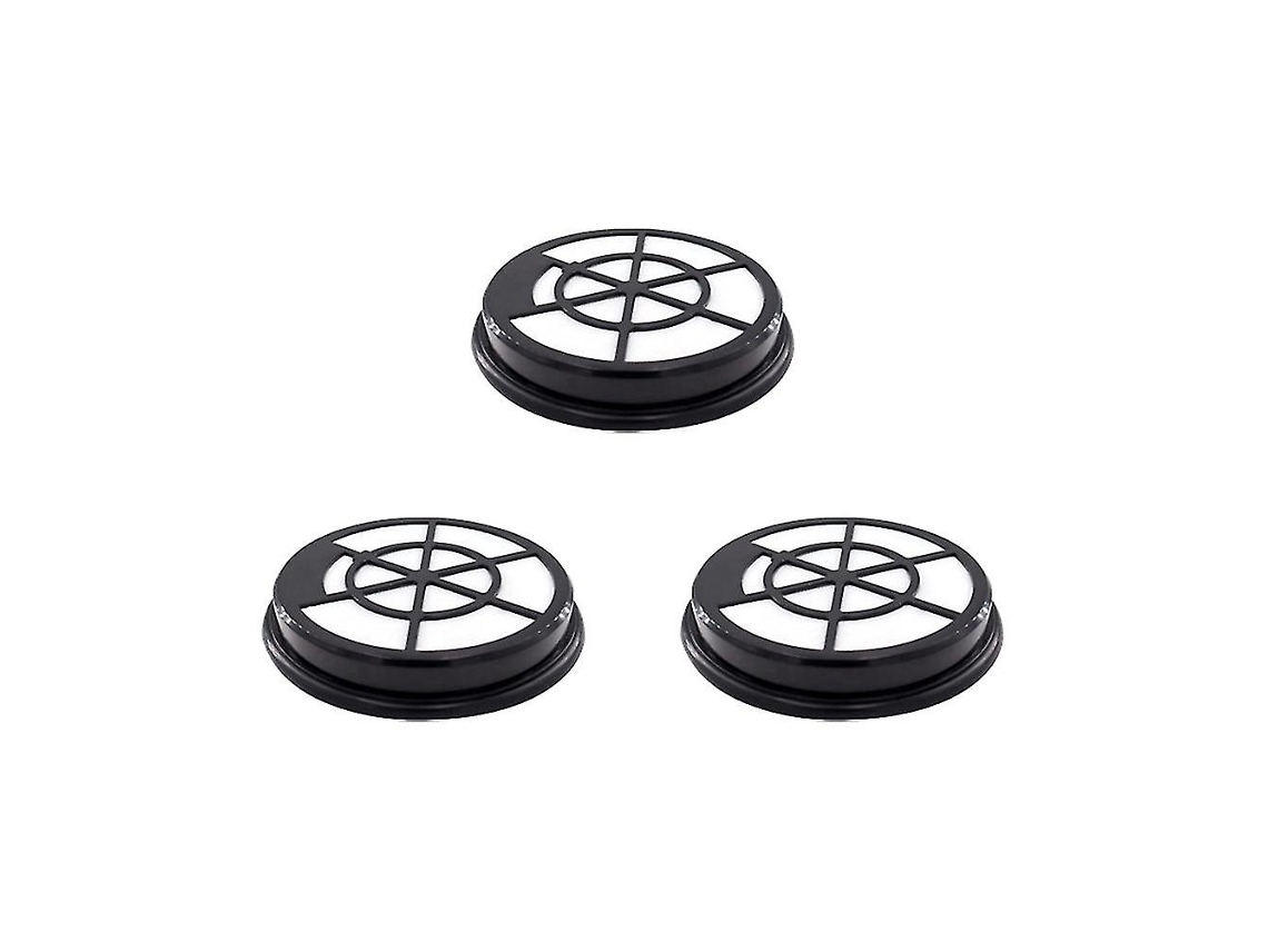 Filtros compatibles: Se aplican a las piezas con cable ligeras Eureka Nen110b y Nen110a.