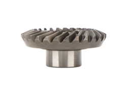 Engranaje De Reversa Para Motor Fuera De Borda 6e7 45571 00 2t 15fm 9.9fm F15mshb F15mlhb F15eshb F15elhb F15amh F15aml