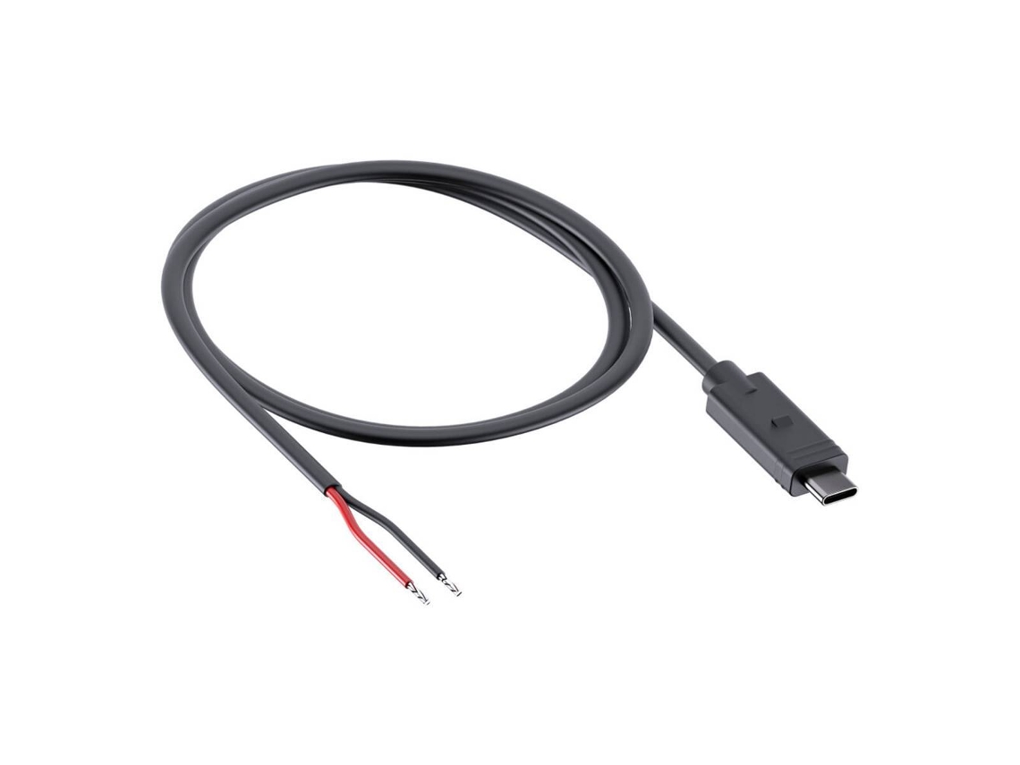 Cable SP CONNECT Sp Dc Spc