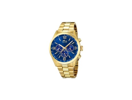 Reloj LOTUS Hombre 18153/A