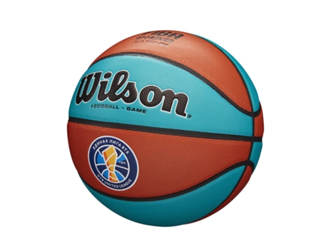 Balon de Baloncesto SPORTS EQUIPE