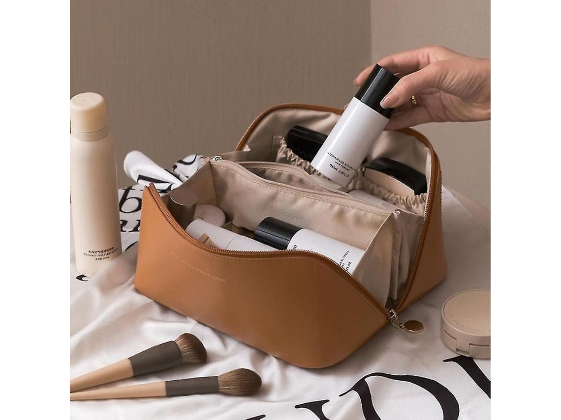 Fasst kit de 81 Acessórios para Painel Perfurado com Ganchos, Contêineres e Bloqueios para Organizar Ferramentas CUIDADOS