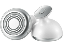 Máquina de Tratamiento Facial CHRONUS Blanco