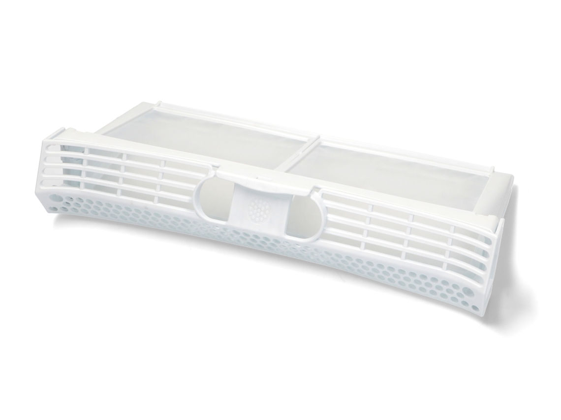Secador De Filtro - Bosch 00652184 Sistema De Refrigeración Fil303bo
