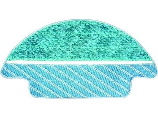 Mopas para Conga 3090 CECOTEC