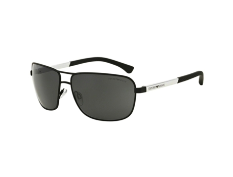 Gafas de Sol Hombre Emporio Armani EA 2033
