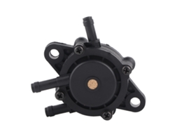 Bomba de combustible ABS para generador GX630 GX670 GX690 808492 808656 491922 691034 692313