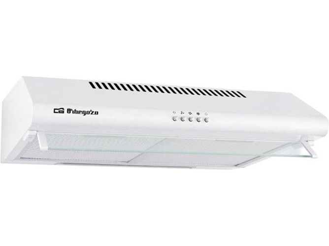 EXAUSTOR ORBEGOZO ST 07160 D BL 60CM