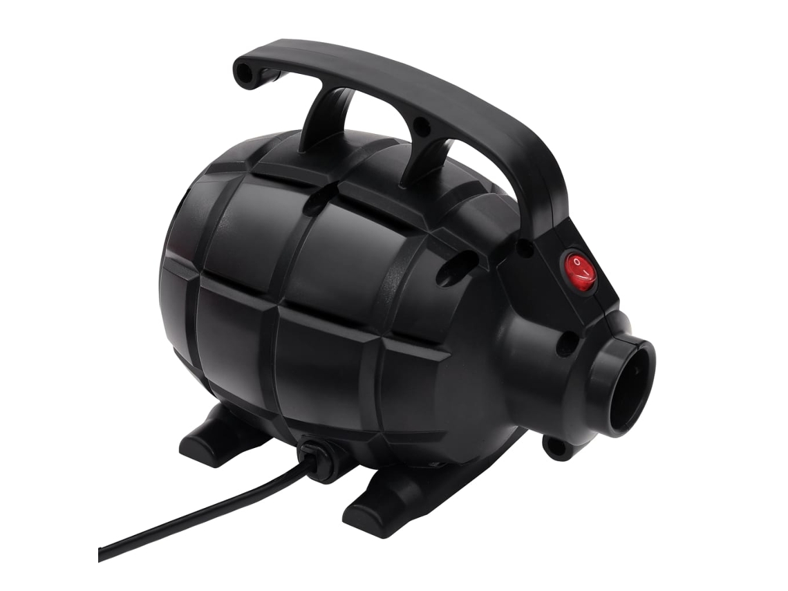 Bomba de aire VIDAXL